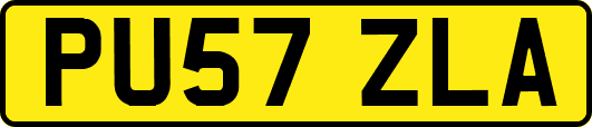 PU57ZLA