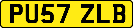 PU57ZLB