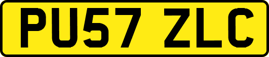 PU57ZLC