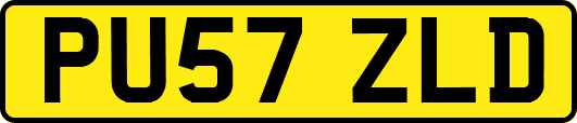 PU57ZLD