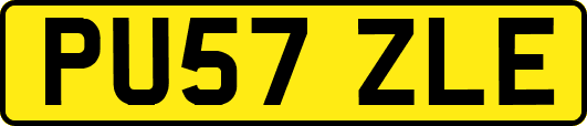 PU57ZLE