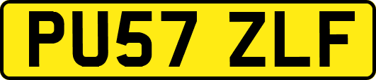 PU57ZLF