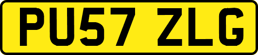 PU57ZLG