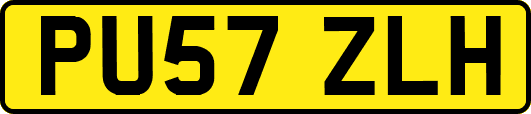 PU57ZLH