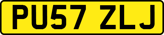 PU57ZLJ