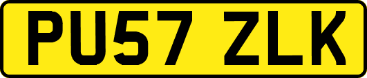 PU57ZLK