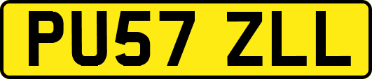PU57ZLL
