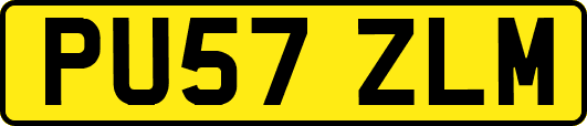 PU57ZLM