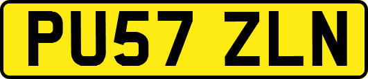 PU57ZLN