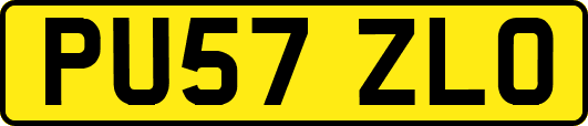 PU57ZLO