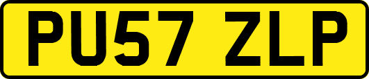 PU57ZLP