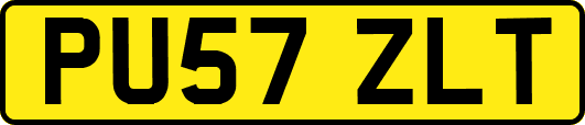 PU57ZLT