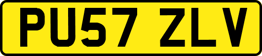 PU57ZLV