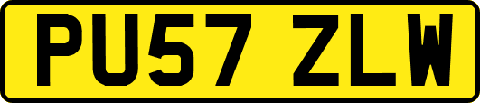 PU57ZLW