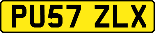 PU57ZLX