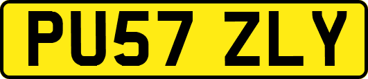 PU57ZLY