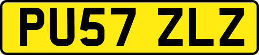 PU57ZLZ