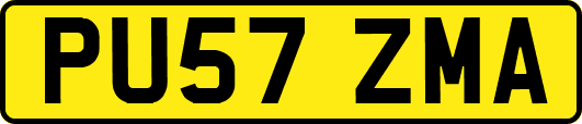 PU57ZMA