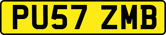 PU57ZMB
