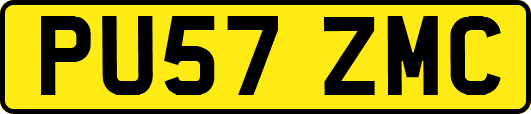 PU57ZMC