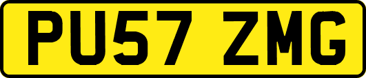 PU57ZMG