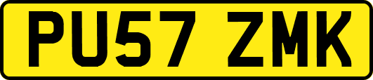 PU57ZMK