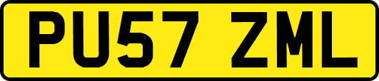 PU57ZML