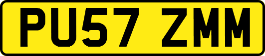 PU57ZMM