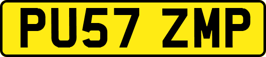 PU57ZMP