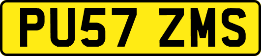 PU57ZMS