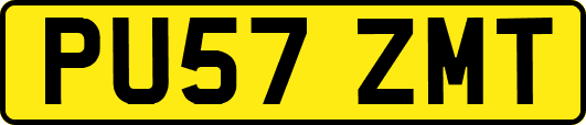 PU57ZMT