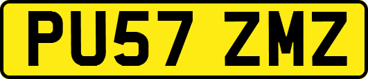 PU57ZMZ
