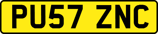 PU57ZNC
