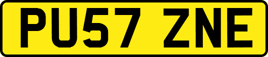 PU57ZNE