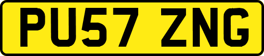 PU57ZNG