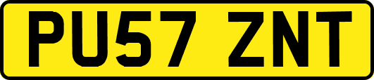 PU57ZNT