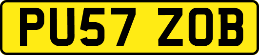 PU57ZOB