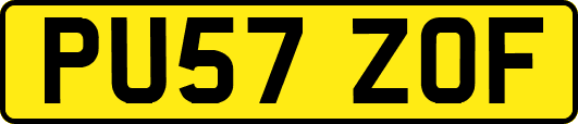 PU57ZOF