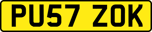 PU57ZOK
