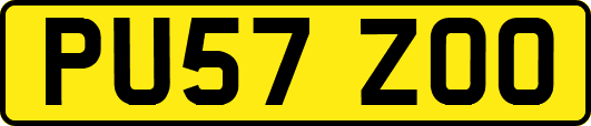 PU57ZOO