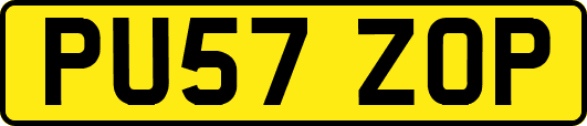 PU57ZOP