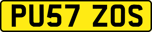 PU57ZOS