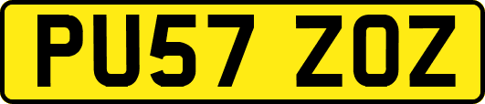 PU57ZOZ