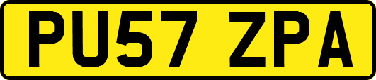 PU57ZPA