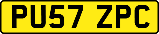 PU57ZPC