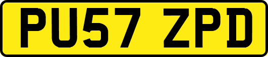PU57ZPD