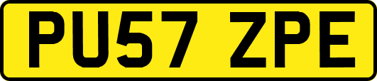 PU57ZPE