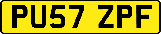 PU57ZPF