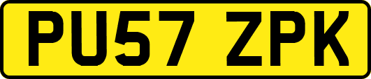 PU57ZPK