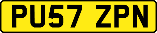 PU57ZPN